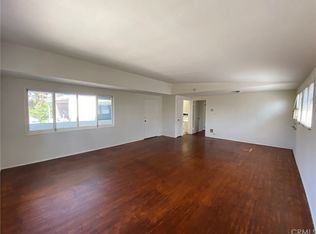916 Arroyo Dr #9221, South Pasadena, CA 91030
