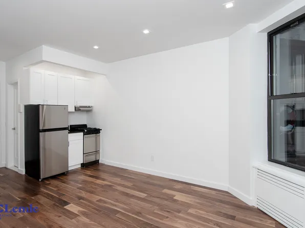 204 East 84th Street image 1 of 13