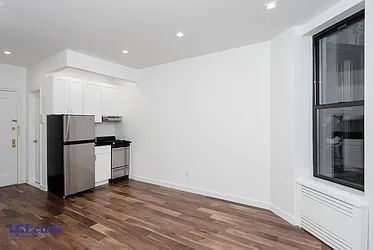 Rented by LC Lemle Real Estate Group