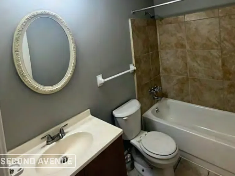 4417 Morgantown Cv — Photo 10