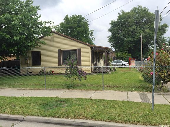 3rd image of 2106 Peralta Ave
