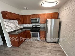 904 S Mariana St APT A, Tempe, AZ 85281