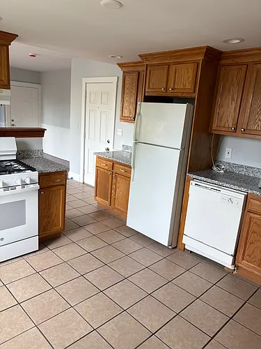 159 Union St #4R Photo 1