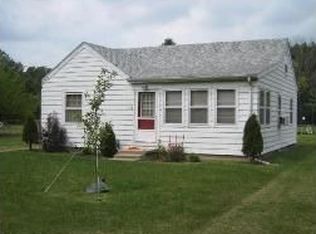 1708 Pierce Rd, Lansing, MI 48910