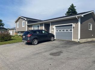 4 James St, Stephenville, NL A2N1Y3