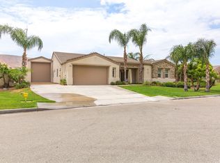 8204 Halbrook Ter, Riverside, CA 92509