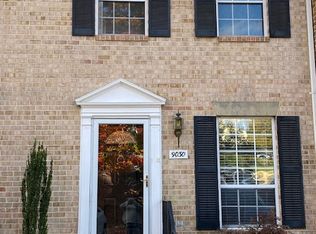 9030 Pickwick Village Ter ROOM 2, Silver Spring, MD 20901