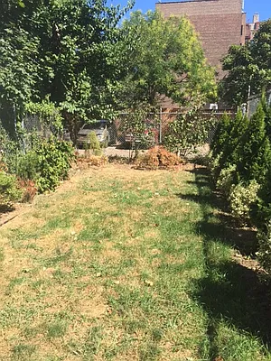 Rented by Alexander Bilu, LREB | media 25