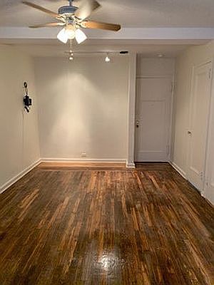 2nd image of 45 Tudor City Pl APT 912