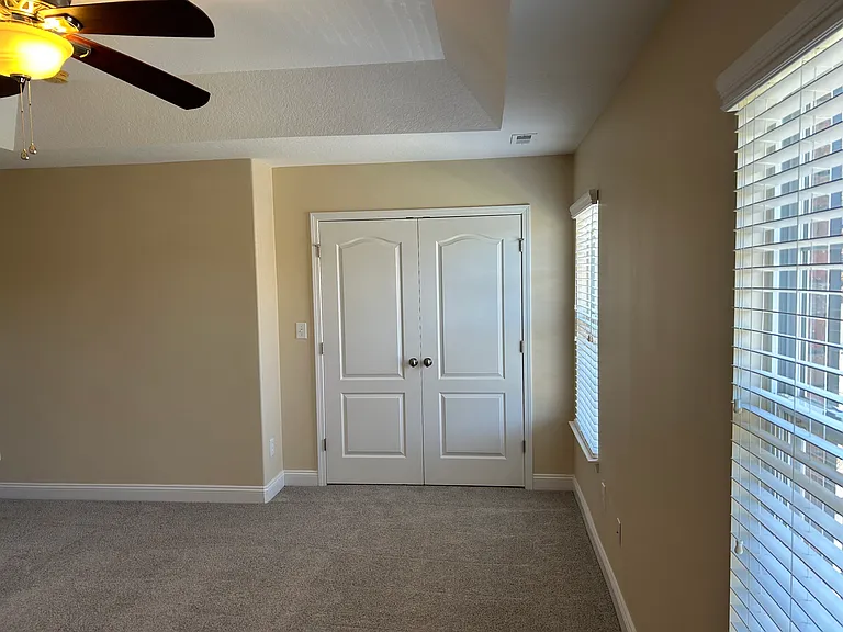 2444 Glyncastle Way — Photo 25