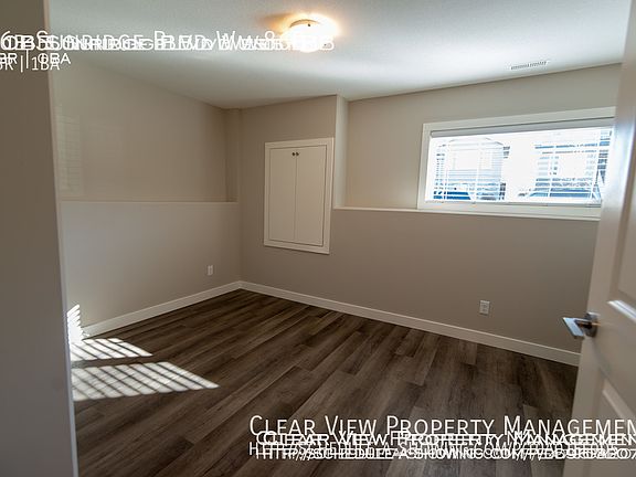 5th image of 86B Sunridge Blvd W #86B