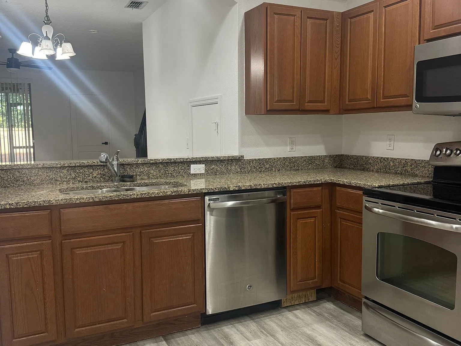 2284 Aloha Bay Ct — Photo 4