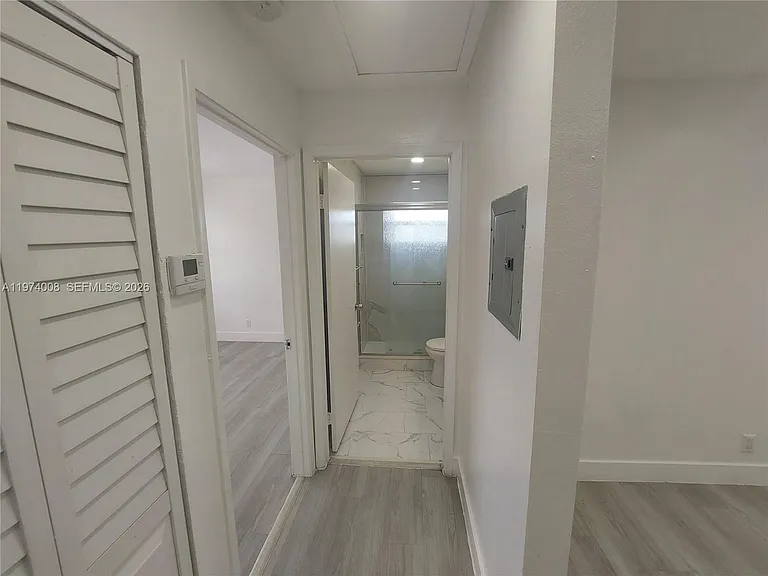 2319 S Johnson St #4 — Photo 11