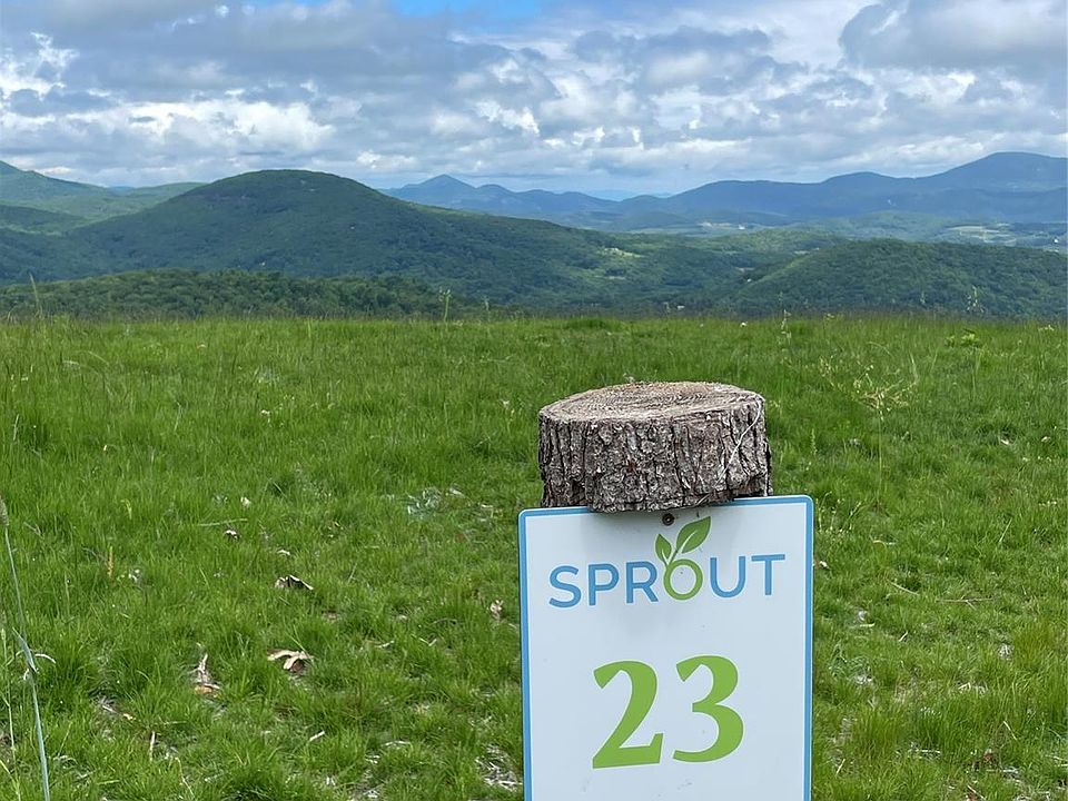 1st image of 0 Trail Lot 23