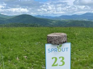 0 Trail LOT 23, Hendersonville, NC 28792