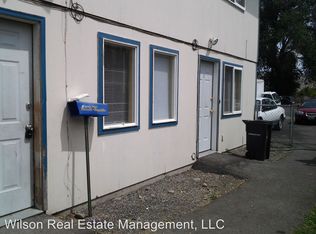 408 N 8th St APT 3, Yakima, WA 98901