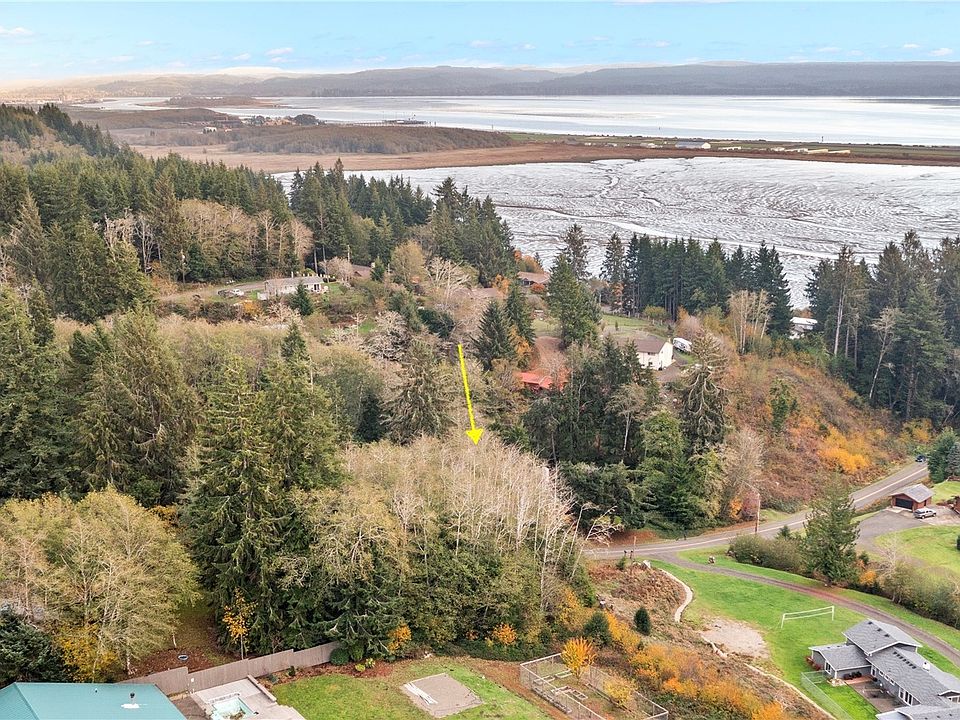 0 XX Grays Harbor Boulevard, Cosmopolis, WA 98537 MLS 2178820 Zillow