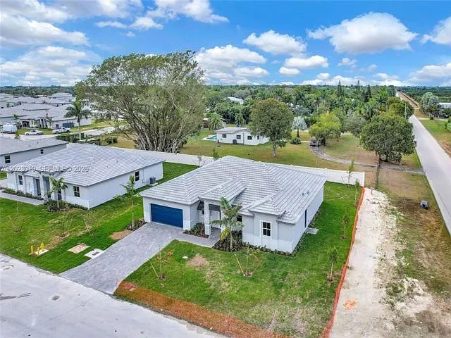 27210 SW 159th Path — Photo 10
