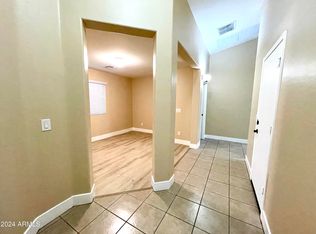 8723 W Payson Rd, Tolleson, AZ 85353