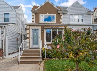 1557 E 34th St, Brooklyn, NY 11234