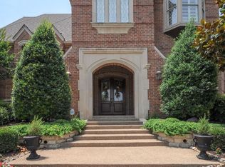 402 Atherton Cir, Southlake, TX 76092