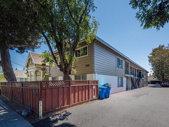 2nd image of North Claremont