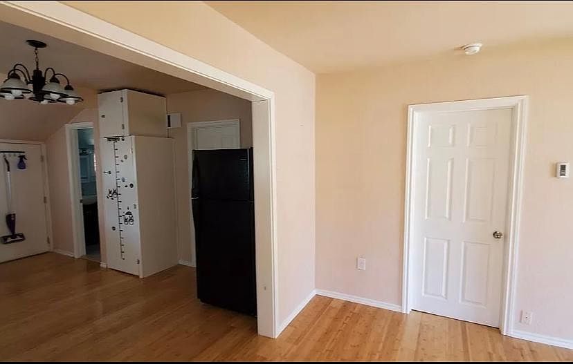 1st image of 26822 NE Bradford Dr