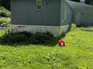 156 Gibson Hill Rd, Georgetown, PA 15043