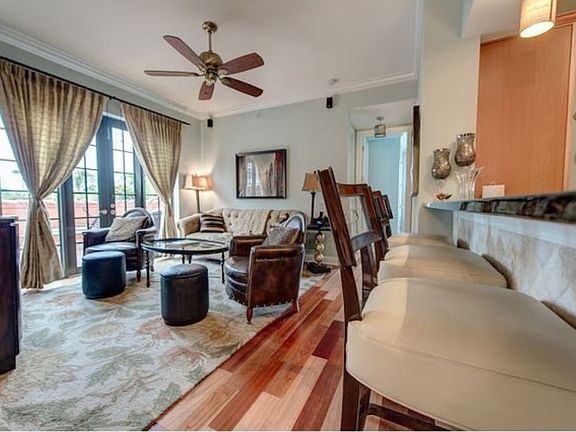 5th image of 8010 Via Sardinia Way Unit 119