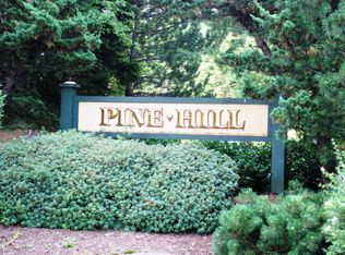 23 Dooling Way UNIT 30, Lake Placid, NY 12946