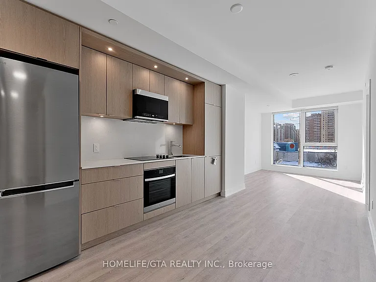 25 Cordova Ave #413 — Photo 8