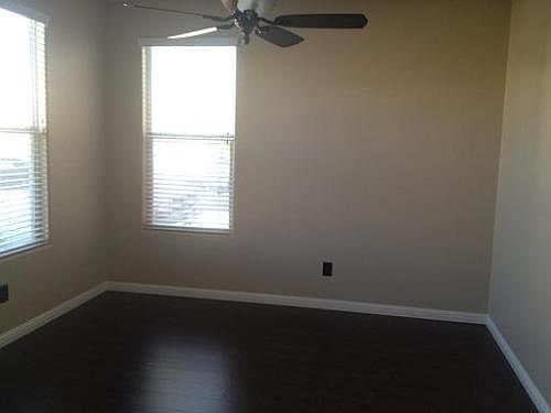 4th image of 5645 Breckenridge St