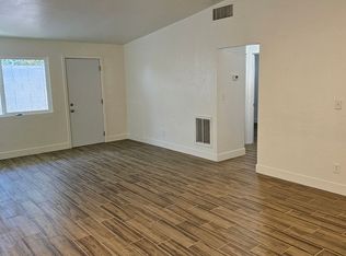 #1046-Fairmount, Phoenix, AZ 85016