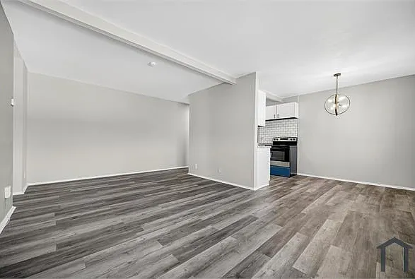 16218 Maple Heights Blvd #206A — Photo 6