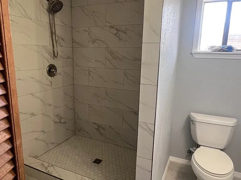 5001 Nash Dr — Photo 9