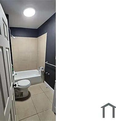 5738 N 5th St #2 — Photo 3