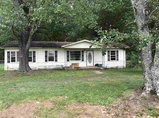 270 Pauline Dr, Hazel Green, AL 35750