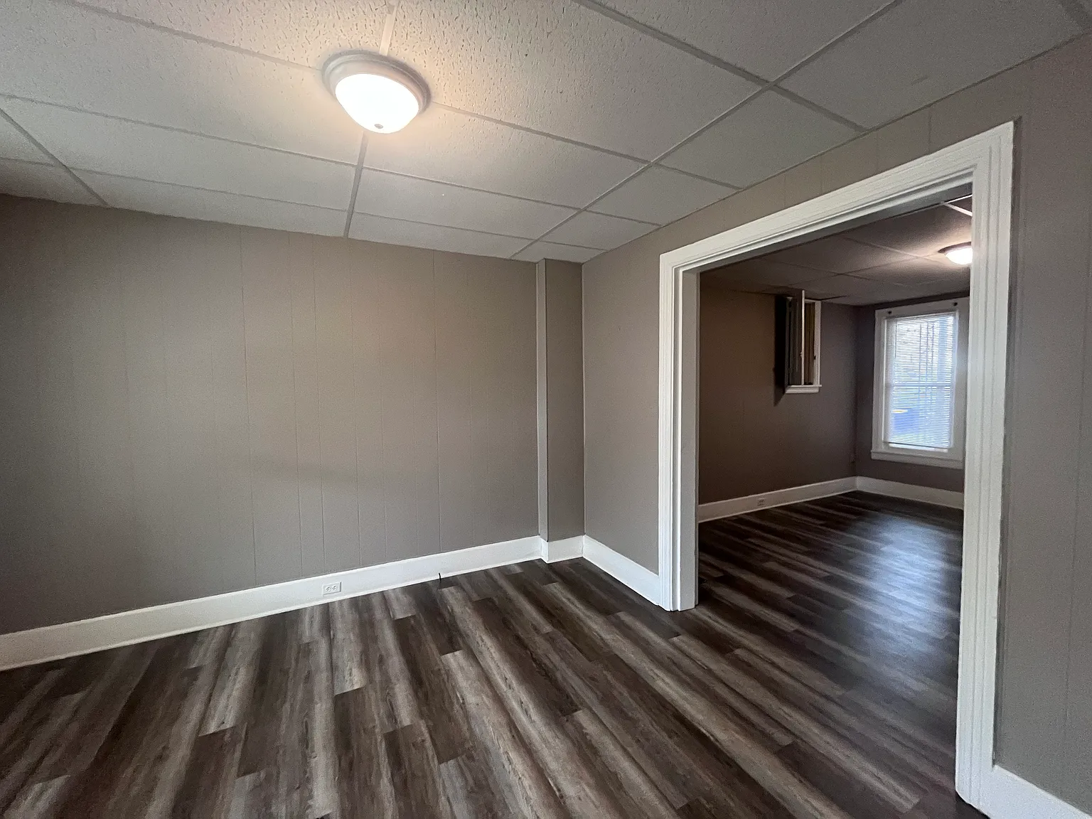 3 bed, 1400 sqft, $1,500 — Photo 3