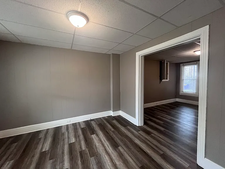 17 Poplar St — Photo 3