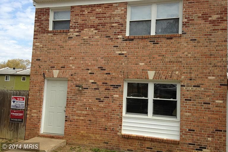 1st image of 832 Sledgehammer Dr