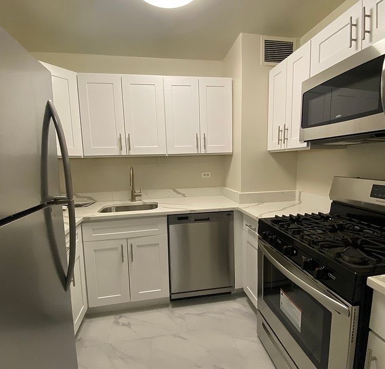 1st image of 305 E 86th St APT 10TW