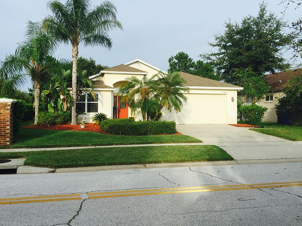 1st image of 13602 Ogakor Dr