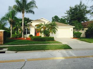13602 Ogakor Dr, Riverview, FL 33579