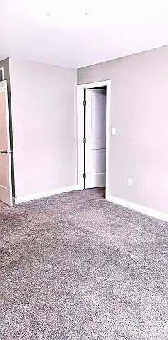 2nd image of 175 Cossar Ave #1A