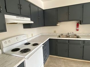 910 Elk St #A, Kemmerer, WY 83101