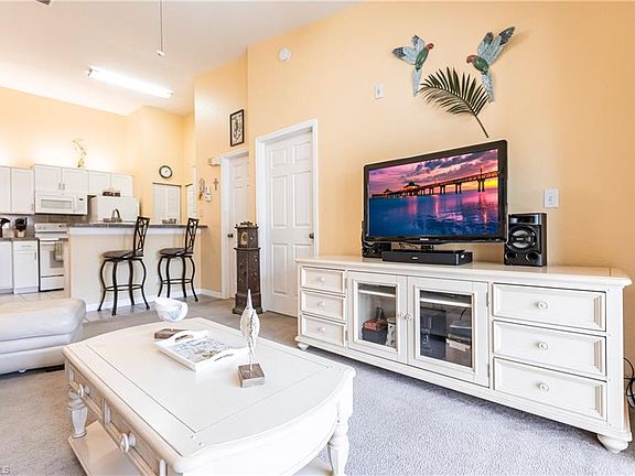 4th image of 27087 Matheson AVE #206