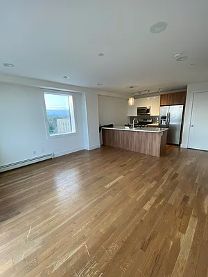 Rented by Marquis Real Estate Services | media 4