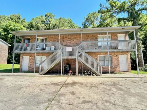 4510 Bonnell Dr NW Unit B