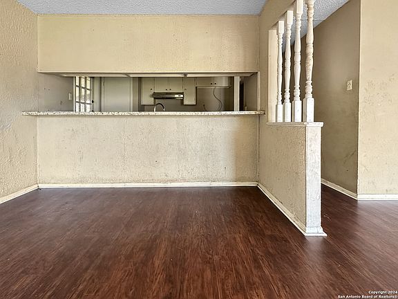3rd image of 12107 EL SENDERO ST