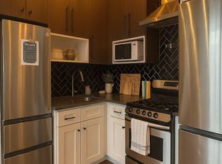 35 Claver Pl APT 3I, Brooklyn, NY 11238